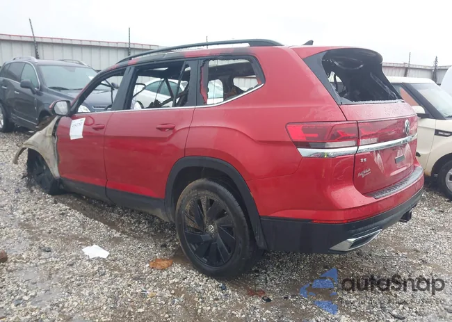 1V2JR2CA6RC543454: 43543787