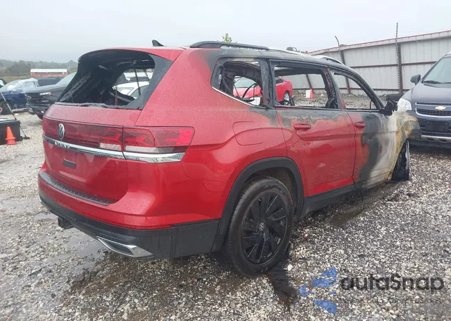 1V2JR2CA6RC543454: 43543787