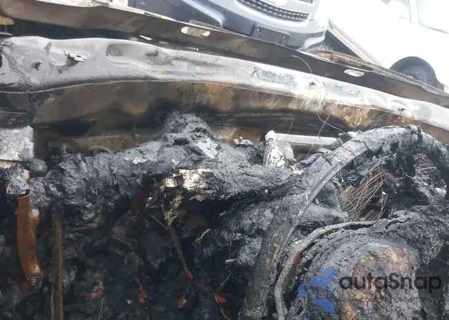 1V2JR2CA6RC543454: 43543787