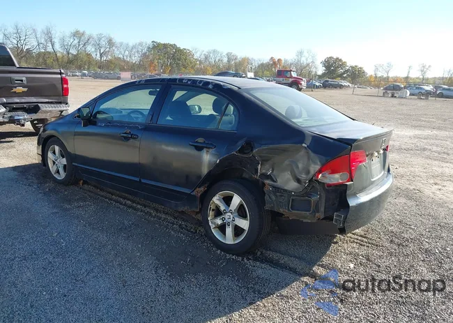 2HGFA1E65AH511650: 43543791