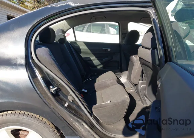 2HGFA1E65AH511650: 43543791