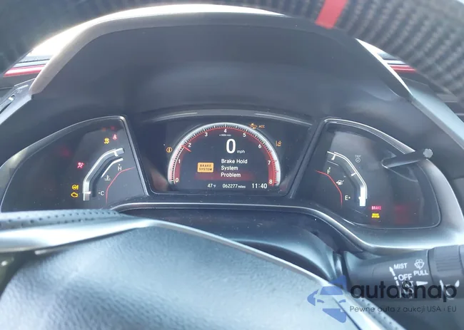 2HGFC1E59LH701102: 43543792