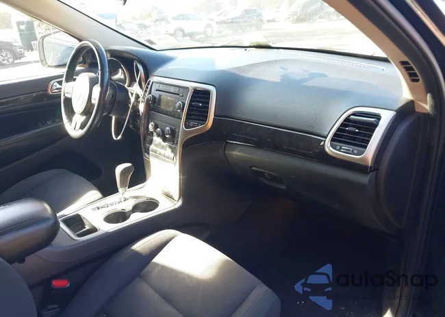 1C4RJFAG7DC548679: 43543795