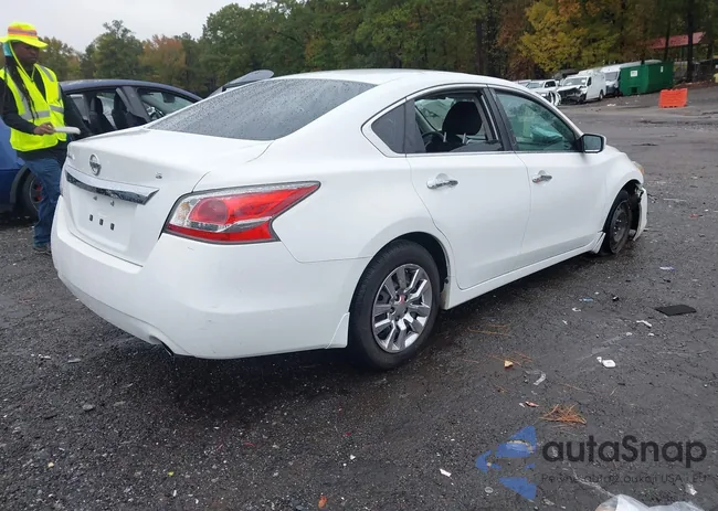 1N4AL3APXFN908272: 43543802