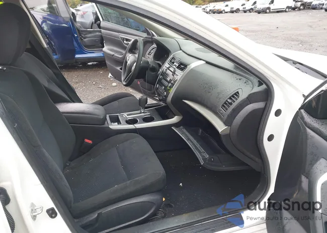 1N4AL3APXFN908272: 43543802