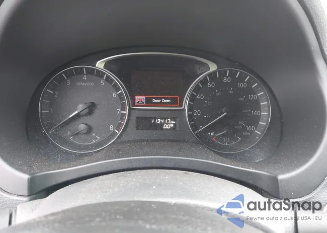 1N4AL3APXFN908272: 43543802