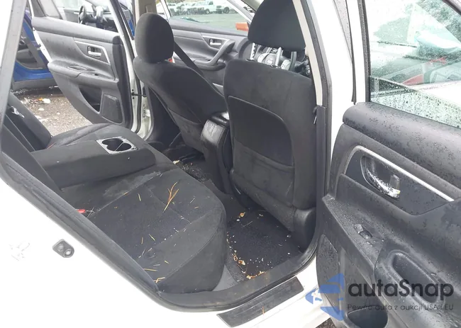 1N4AL3APXFN908272: 43543802