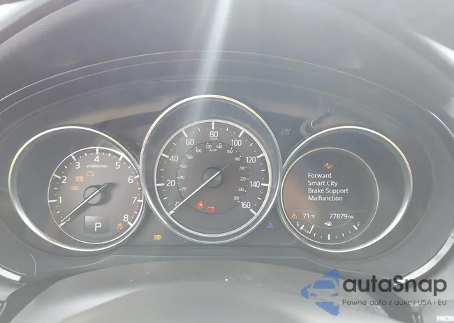 JM3TCBCY7J0235277: 43543805