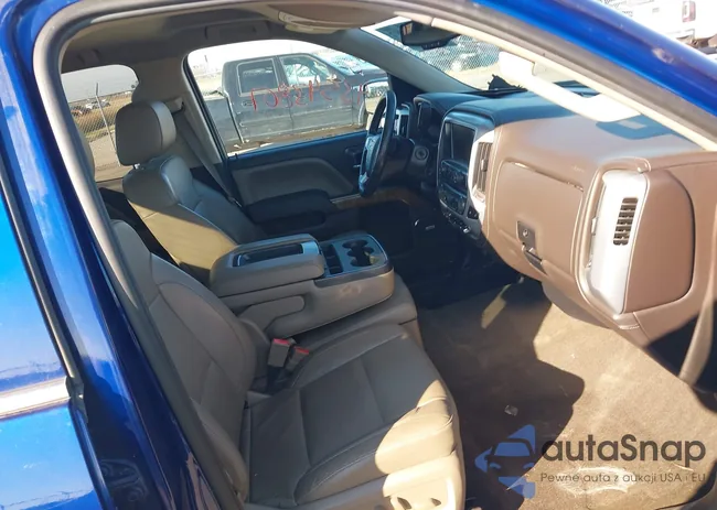 1GTV2VEC6EZ335976: 43543807