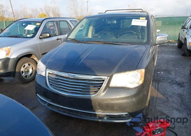 2C4RC1CG2CR338815: 43543808