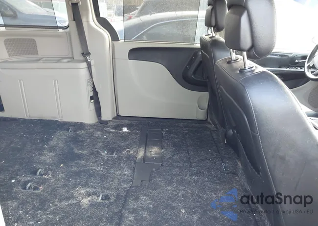 2C4RC1CG2CR338815: 43543808