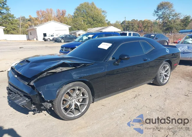 2C3CDZJG3NH233718: 43543812