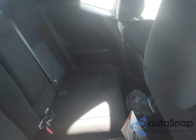 2C3CDZJG3NH233718: 43543812