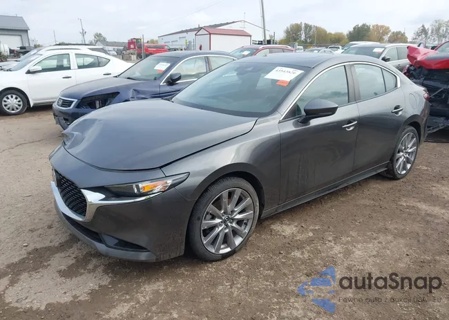 JM1BPBCL1M1328792: 43543820