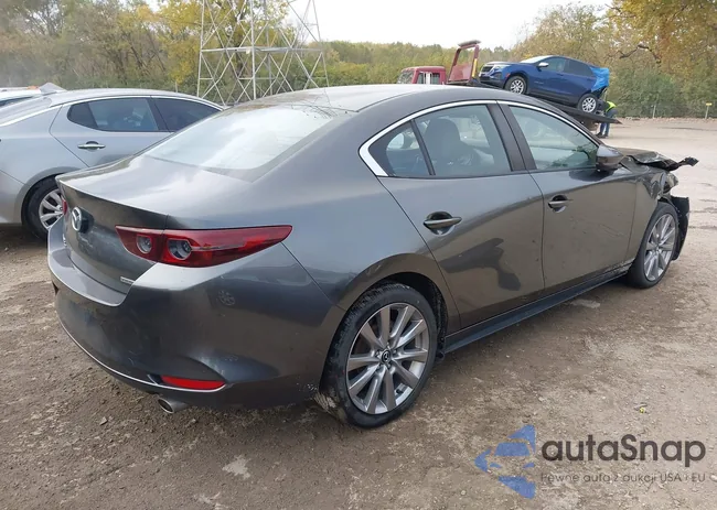 JM1BPBCL1M1328792: 43543820