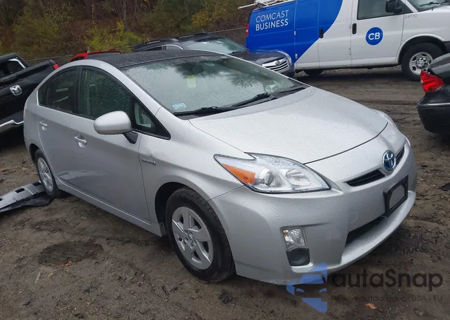 JTDKN3DUXA5128632: 43543824