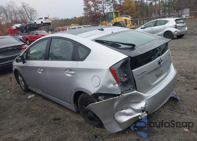 JTDKN3DUXA5128632: 43543824