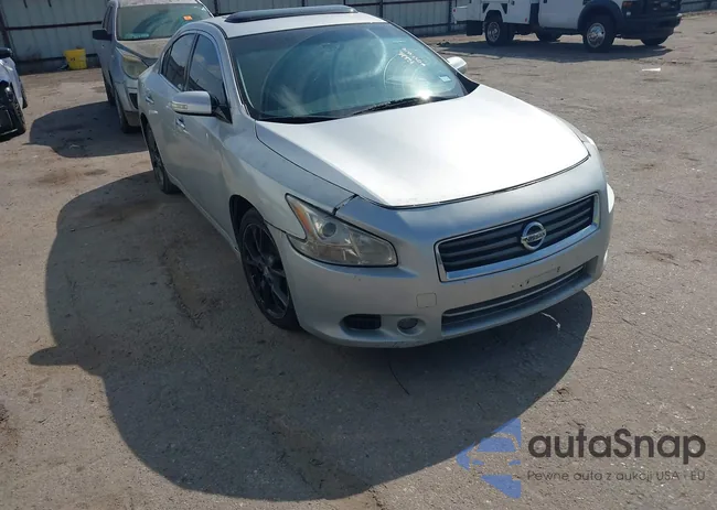 1N4AA5AP4EC472126: 43543829