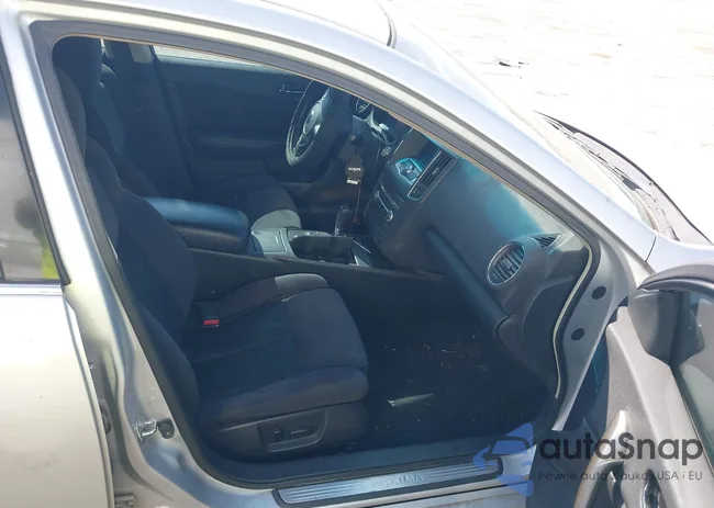 1N4AA5AP4EC472126: 43543829