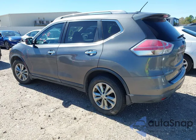 5N1AT2MT4EC823723: 43543833