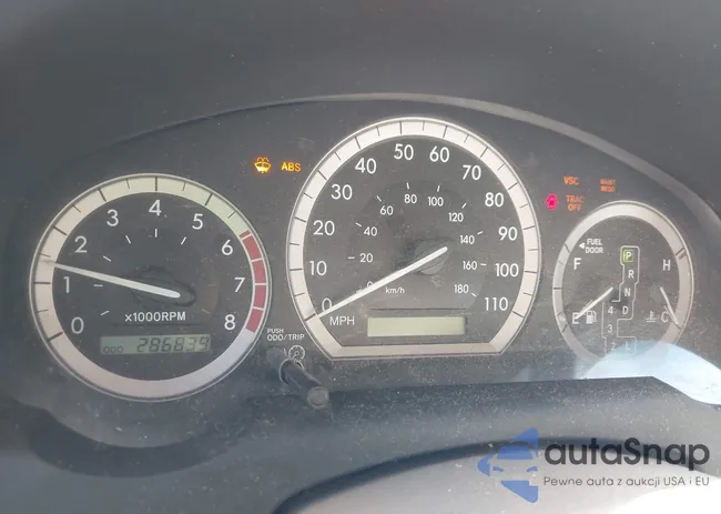 5TDZA22C85S316984: 43543843