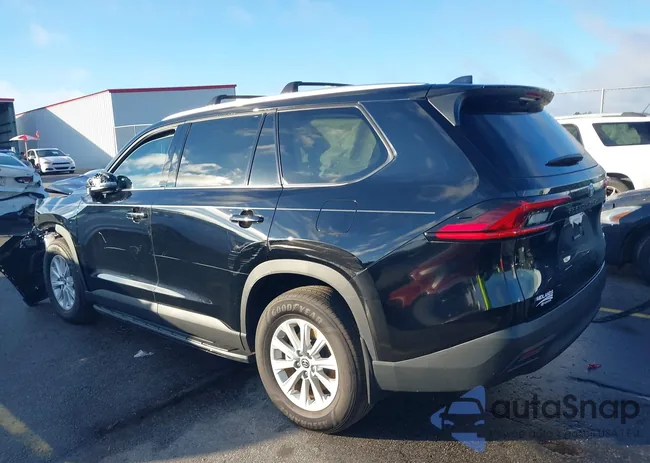 5TDAAAA56SS023560: 43543847