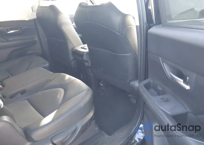 5TDAAAA56SS023560: 43543847