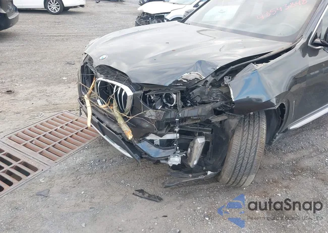 5UXTR9C58JLD73769: 43543848