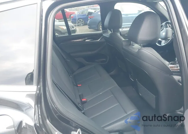 5UXTR9C58JLD73769: 43543848