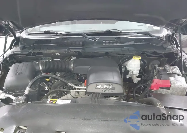 1C6RR7FG8KS544688: 43543853