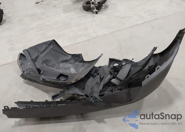 1C6RR7FG8KS544688: 43543853