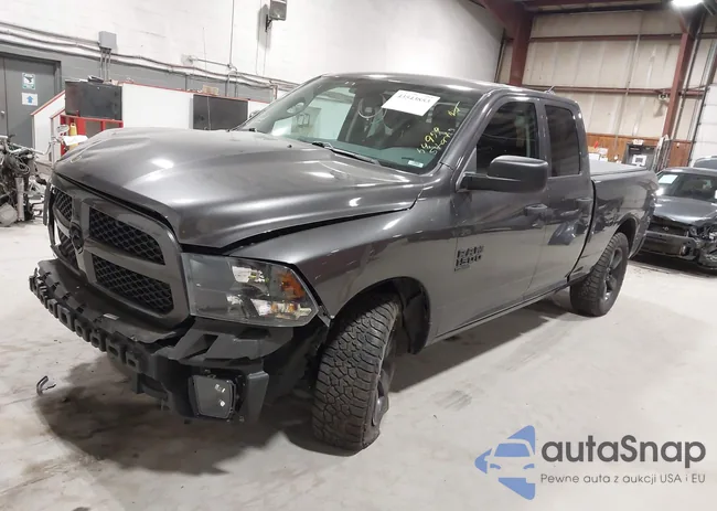 1C6RR7FG8KS544688: 43543853