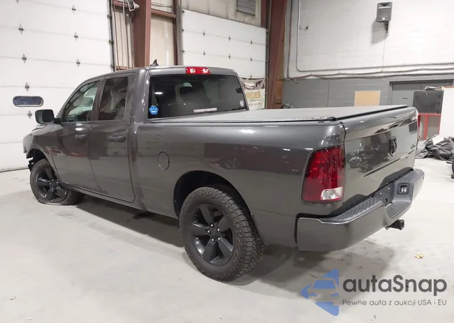 1C6RR7FG8KS544688: 43543853