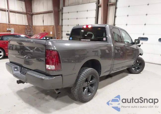 1C6RR7FG8KS544688: 43543853