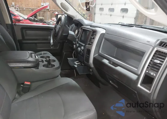 1C6RR7FG8KS544688: 43543853