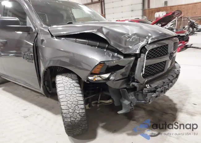 1C6RR7FG8KS544688: 43543853