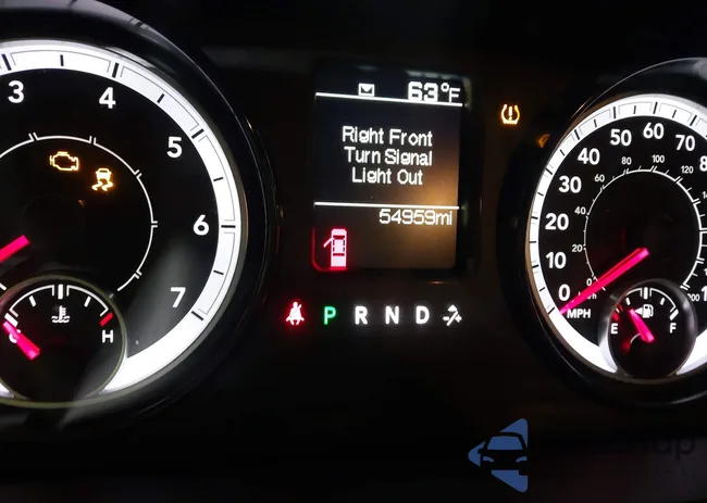 1C6RR7FG8KS544688: 43543853