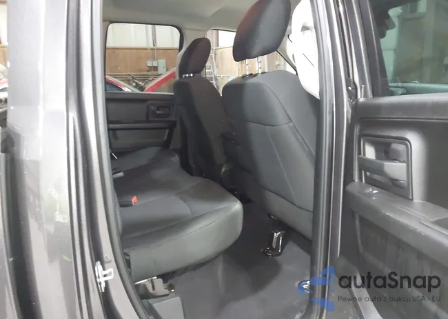 1C6RR7FG8KS544688: 43543853