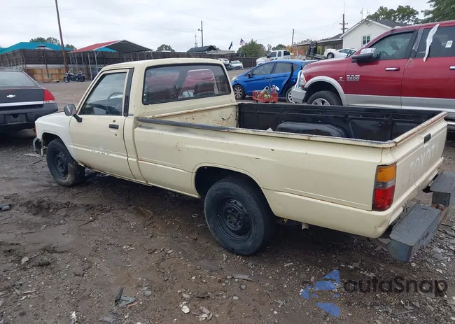 JT4RN55R6G0189048: 43543858