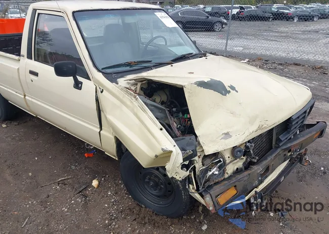 JT4RN55R6G0189048: 43543858