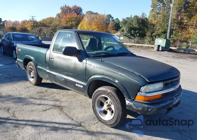 1GCCS14H438107233: 43543861