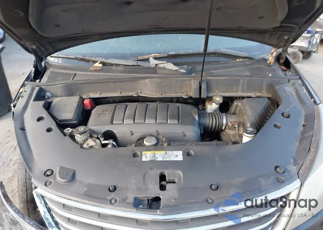 1GNKVGKD3GJ274341: 43543868