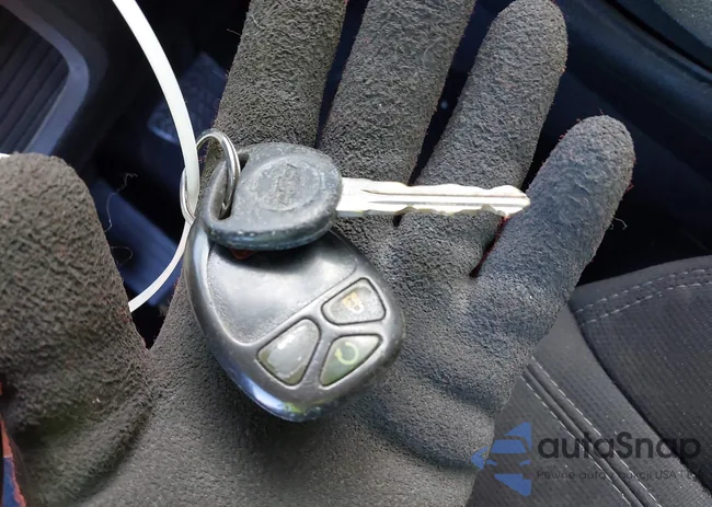 1GNKVGKD3GJ274341: 43543868