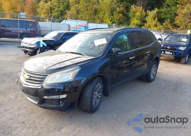 1GNKVGKD3GJ274341: 43543868