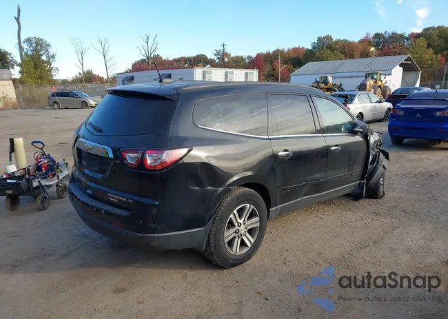 1GNKVGKD3GJ274341: 43543868