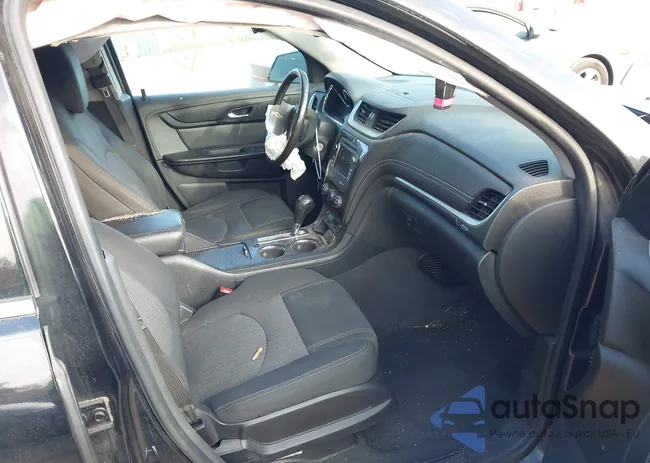 1GNKVGKD3GJ274341: 43543868