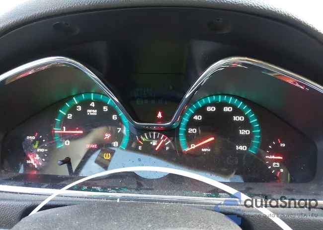 1GNKVGKD3GJ274341: 43543868