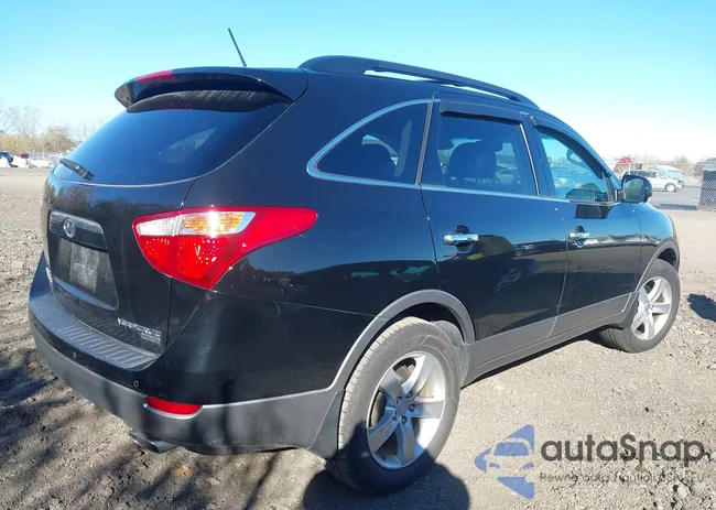 KM8NU4CC4BU177150: 43543869