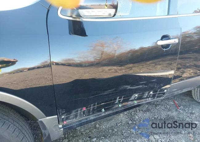 KM8NU4CC4BU177150: 43543869