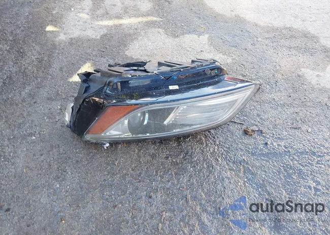 WA1CFAFP2FA132504: 43543871